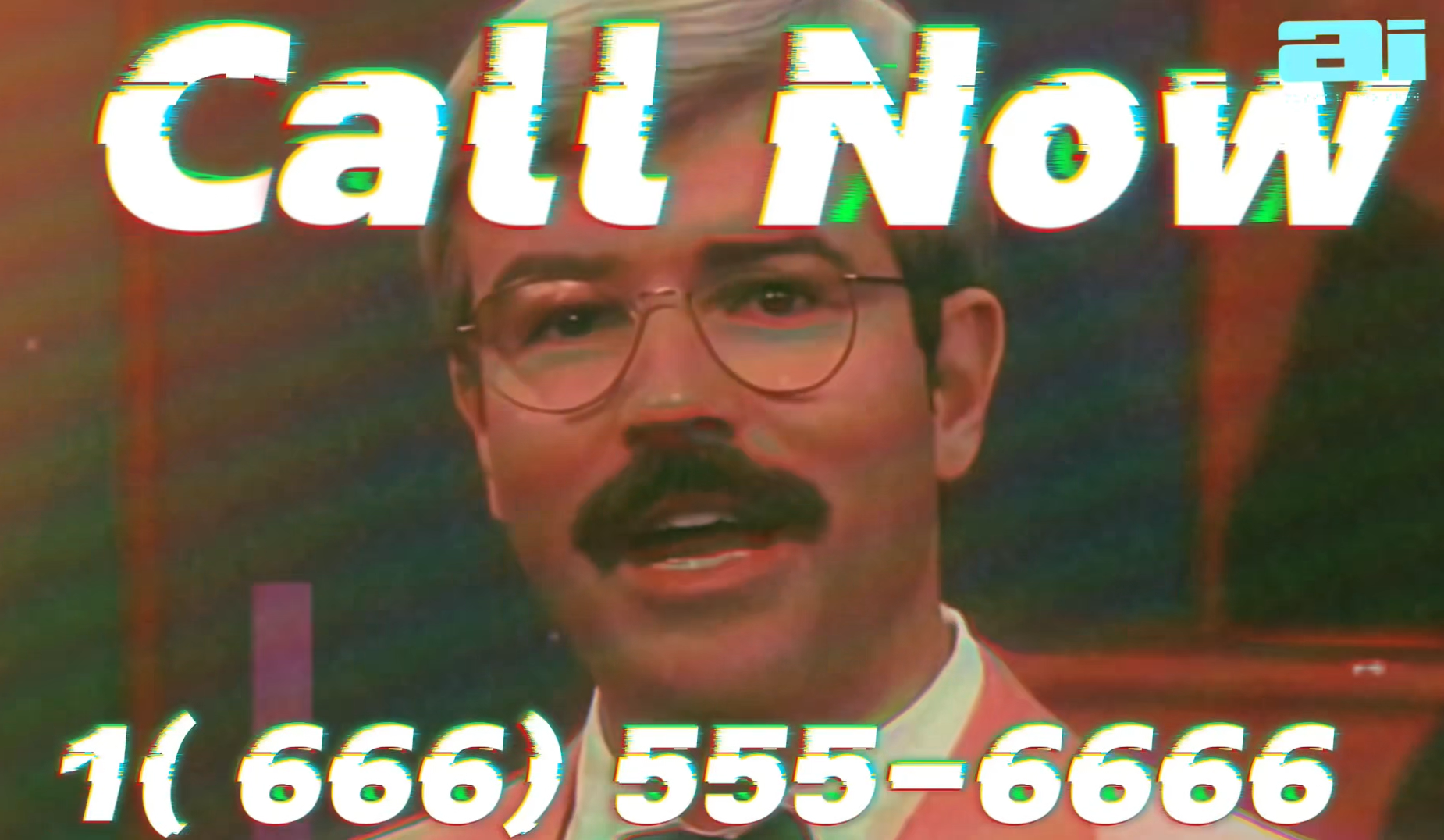 Route 47 Interdimensional TV