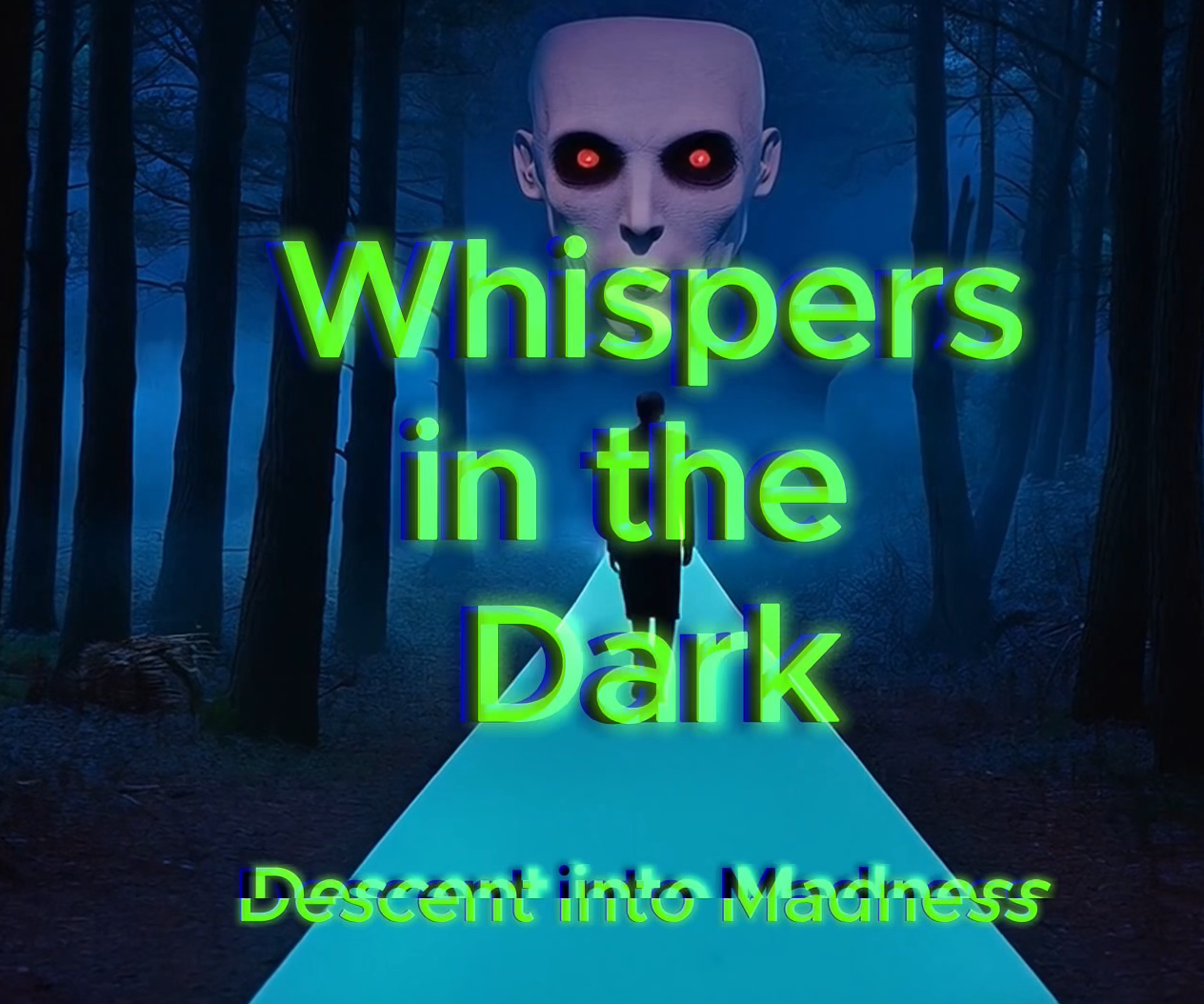 Reality Enhancement Interface